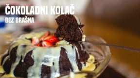 cokoladni-kolac-bez-brasna.jpg