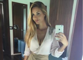 biljana-tipsarevic.jpg