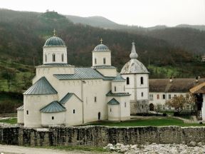 manastir-mileseva.jpg