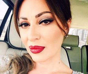 ceca-raznatovic.jpg