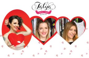 talija-8-minuta-o-ljubavi.jpg