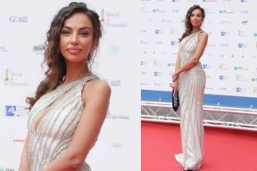 madalina-dijana-genea.jpg