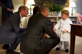 mali-princ-dzordz-upoznao-obamu.jpg