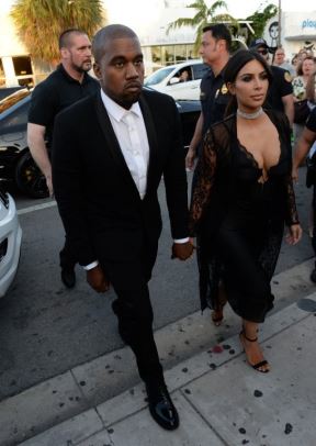 kim-kardasijan-i-kanje-vest.jpg