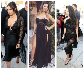 kim-kortni-i-larisa.jpg