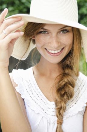 devojka-thinkstock.jpg