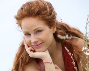 portret-devojke.jpg