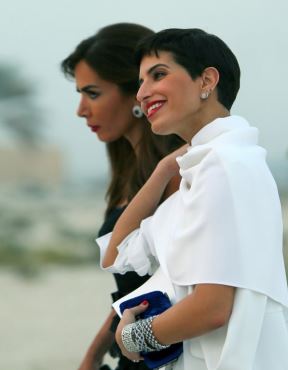 dena-aljuhani-abdulaziz.jpg