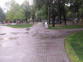 beograd.jpg