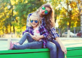 majka-i-cerka-thinkstock.jpg