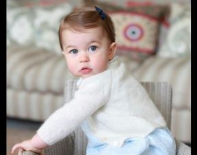 princeza-sarlot-twitter.jpg
