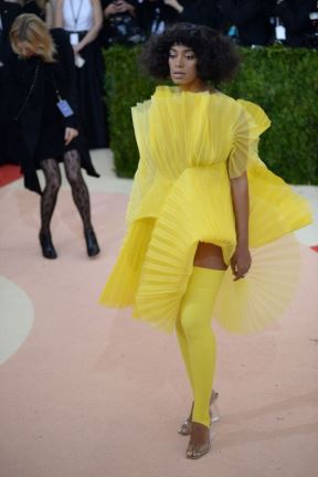 met-gala.jpg