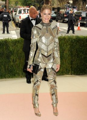 met-gala.jpg