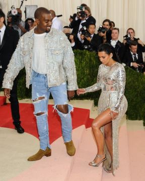 kim-i-kanje-vest.jpg