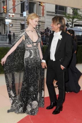nikol-kidman-i-kit-urban.jpg