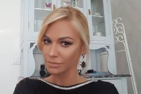 natasa-bekvalac.jpg