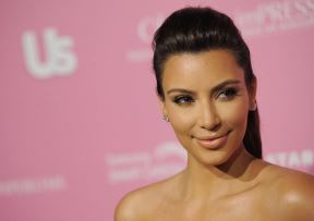 kim-kardasijan.jpg