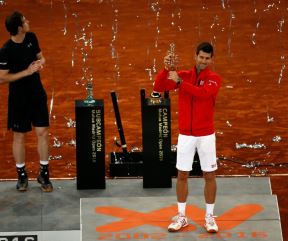 novak-djokovic.jpg