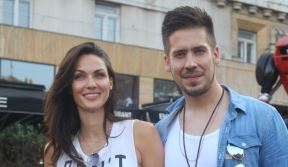 bojana-barovic-i-nikola-rokvic.jpg