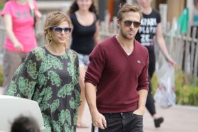 rajan-gosling-i-eva-mendez.jpg
