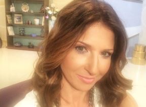 sanja-marinkovic-instagram.jpg