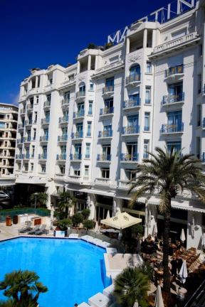 hotel-martinez.jpg