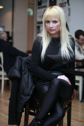 maja-nikolic.jpg