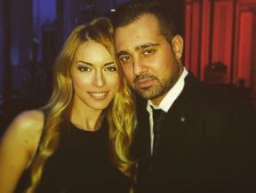 danijela-i-stefan-buzurovic-instagram.jpg