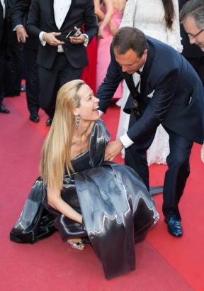 petra-nemecova.jpg
