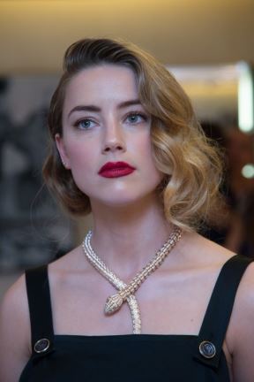 amber-herd-profimedia.jpg