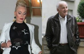 lepa-brena-i-bata-zivojinovic.jpg