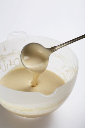 palacinke-profimedia.jpg