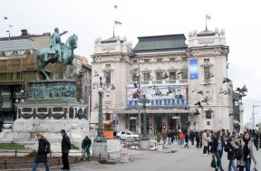 narodno-pozoriste-u-beogradu.jpg