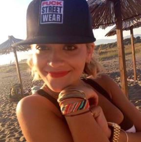 rita-ora.jpg