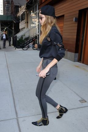dzidzi-hadid.jpg