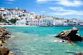mikonos.jpg
