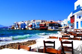 mikonos.jpg