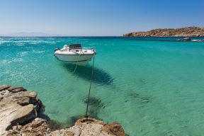 mikonos.jpg