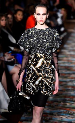 modna-revija-dior-kruz-2017.-.jpg