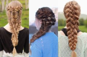 aurora-braids.jpg
