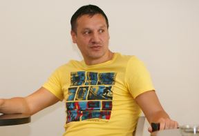 gagi-djogani.jpg
