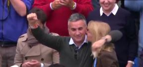 srdjan-i-dijana-djokovic.jpg