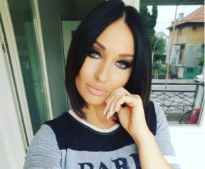 katarina-zivkovic-instagram.jpg