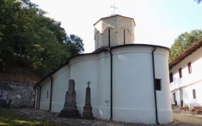manastir-sveti-roman.jpg