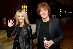 heder-loklir-i-rici-sambora.jpg