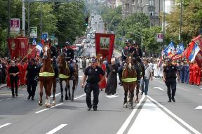 litija-povodom-spasovdana.jpg