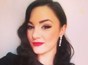 mirna-radulovic.jpg