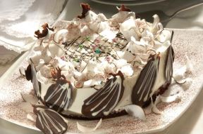 sladoled-torta-profimedia.jpg