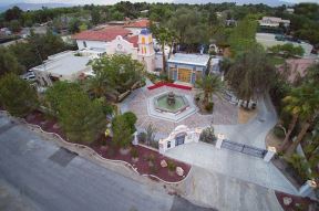 kuca-majkla-dzeksona-u-las-vegasu.jpg