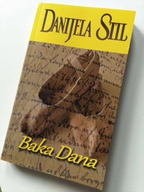 danijela-stil-baka-dana.jpg
